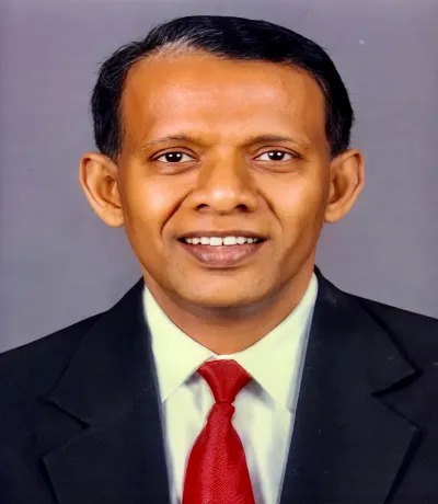 Arumugam