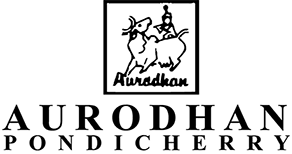 Aurodhan
