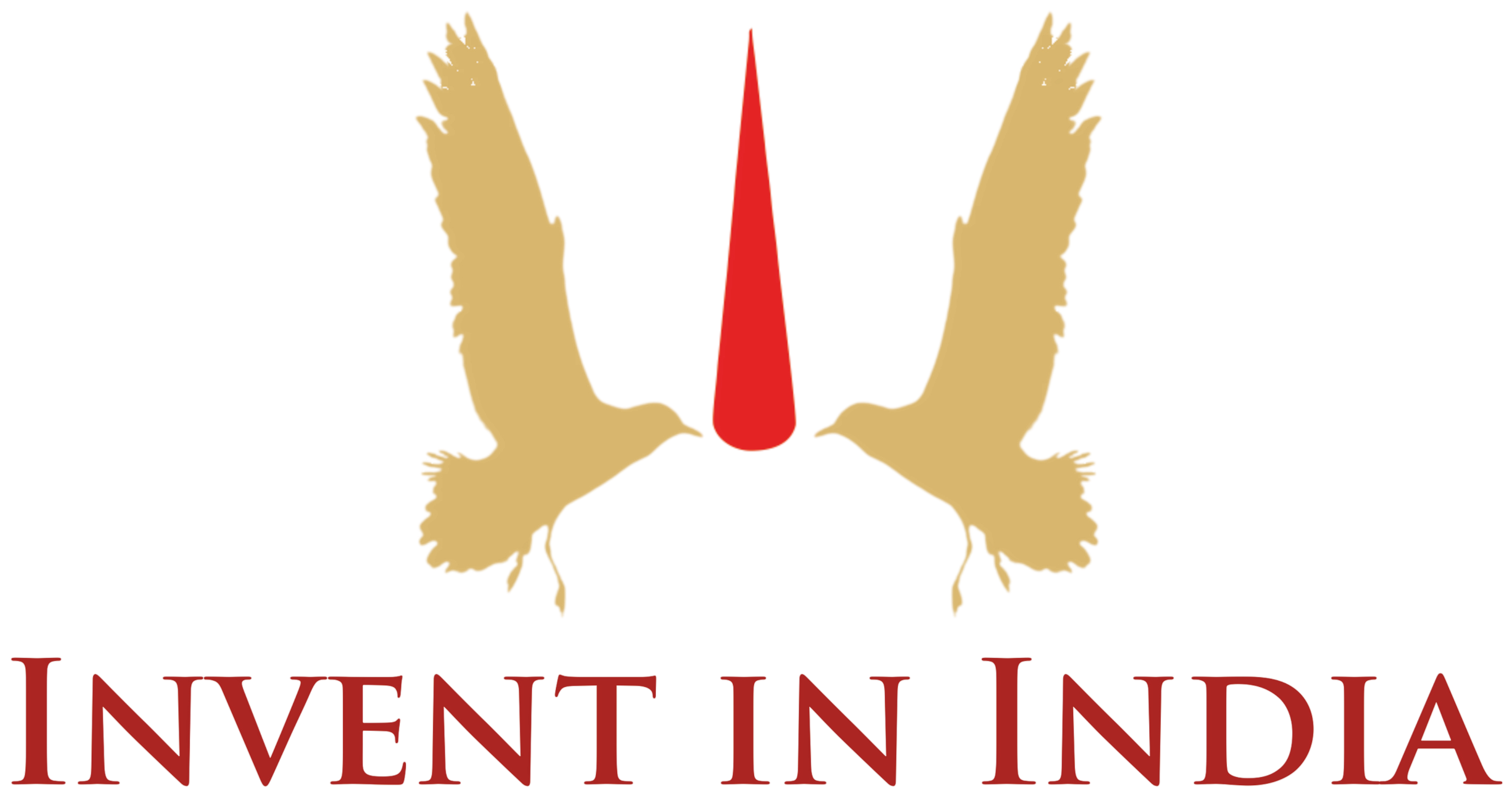 Invent in India
