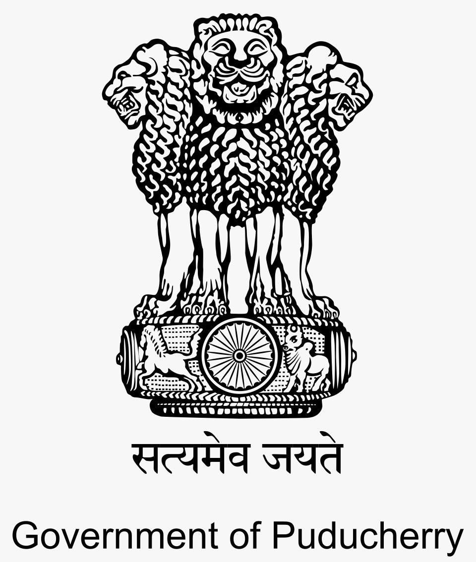 Government of Puducherry