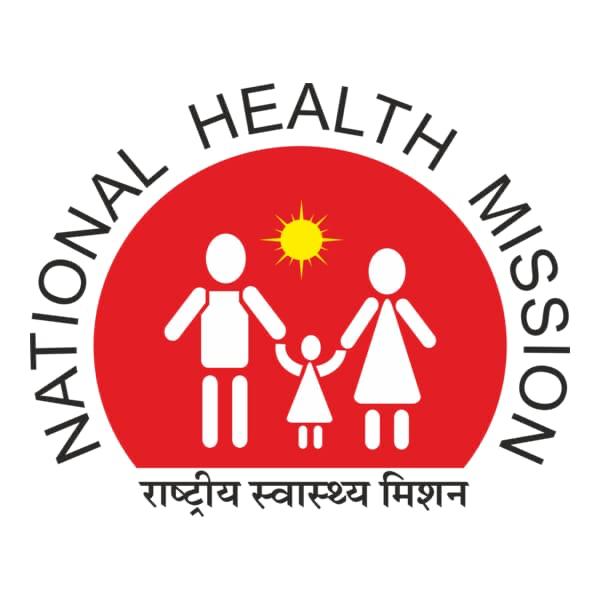 NHM