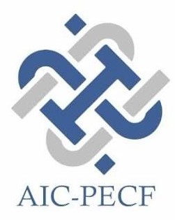 AIC-PECF – Atal Incubation Centre