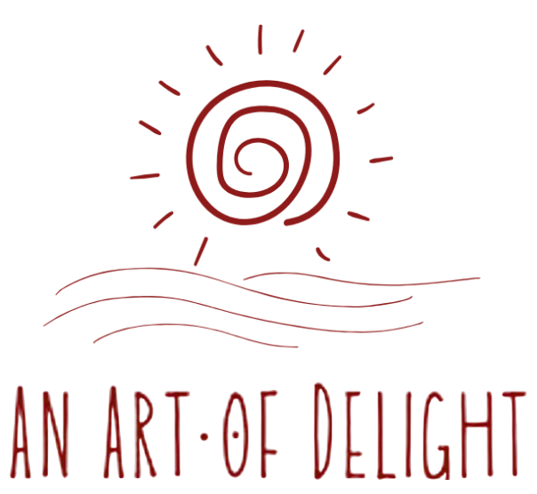 An Art Of Delight