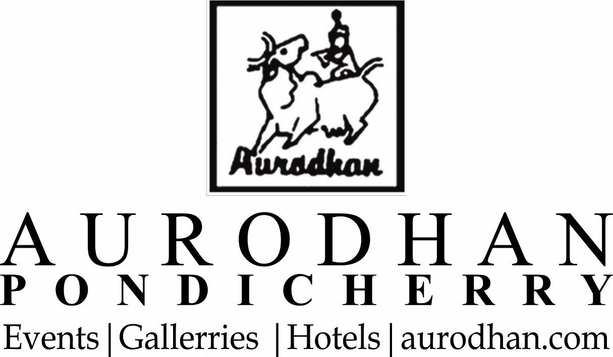 Aurodhan Pondicherry