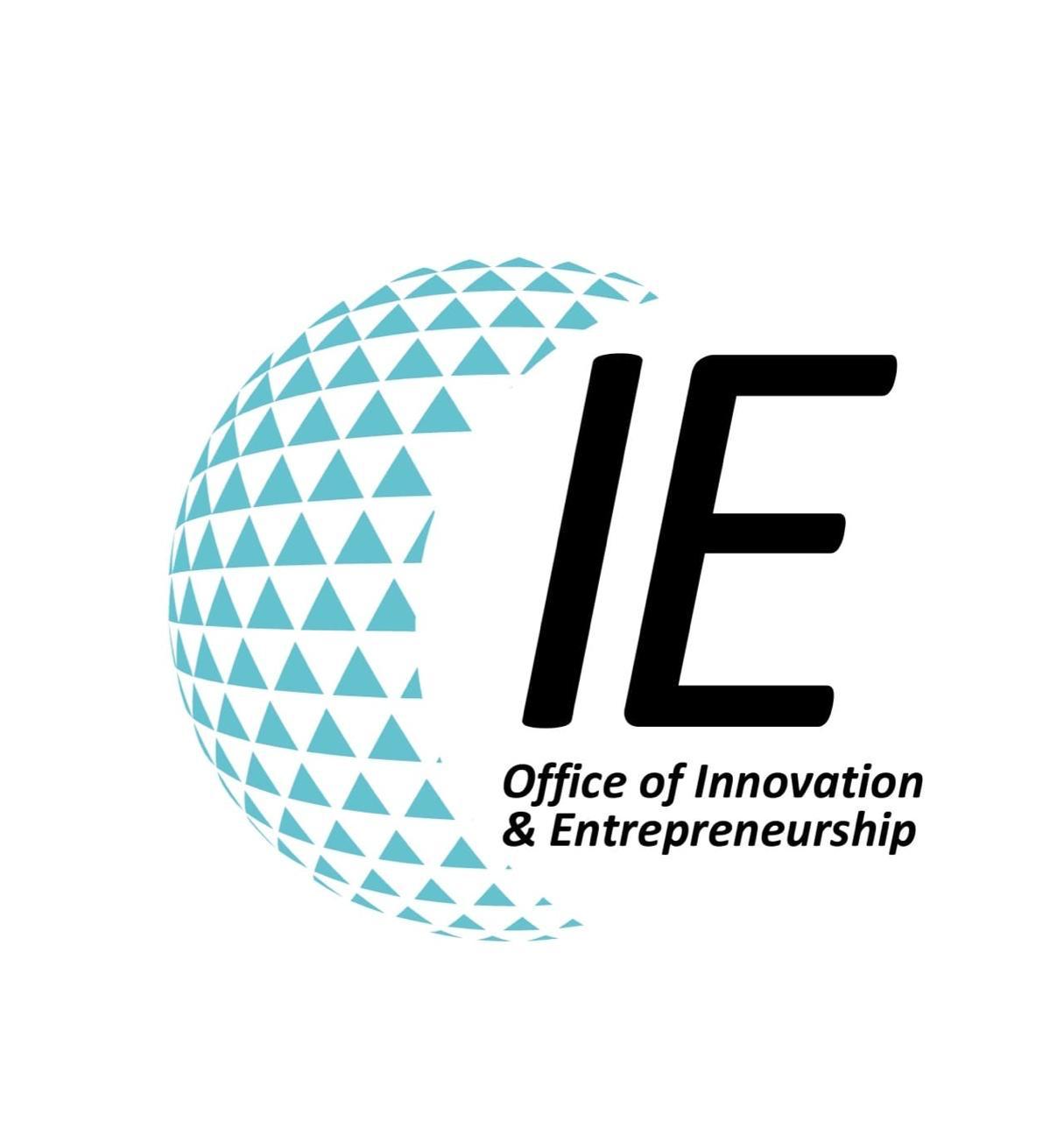 Office of Innovation & Entrepreneurship