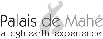 Palais de Mahé – a CGH Earth Experience